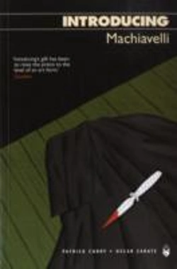 Bertrand.pt - Introducing Machiavelli