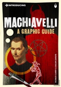 Bertrand.pt - Introducing Machiavelli