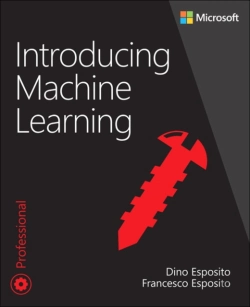 Bertrand.pt - Introducing Machine Learning
