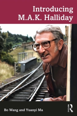 Bertrand.pt - Introducing M.A.K. Halliday