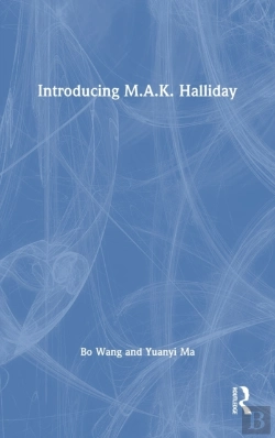 Bertrand.pt - Introducing M.A.K. Halliday
