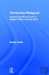 Introducing Malaguzzi