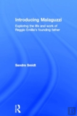 Bertrand.pt - Introducing Malaguzzi