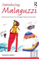 Introducing Malaguzzi