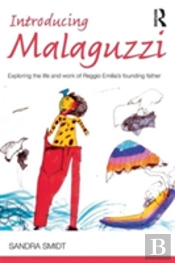 Introducing Malaguzzi