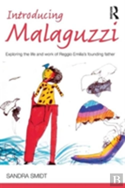 Bertrand.pt - Introducing Malaguzzi