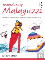 Introducing Malaguzzi