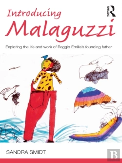 Bertrand.pt - Introducing Malaguzzi