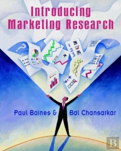 Bertrand.pt - Introducing Marketing Research