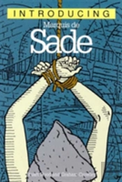 Introducing Marquis De Sade