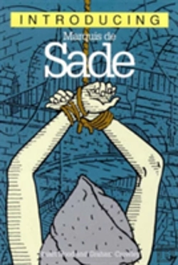 Bertrand.pt - Introducing Marquis De Sade