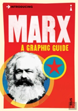 Bertrand.pt - Introducing Marx