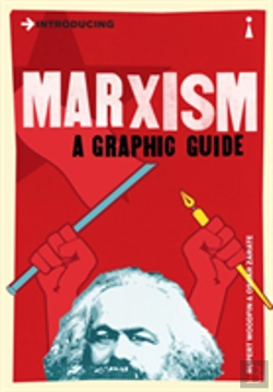 Bertrand.pt - Introducing Marxism