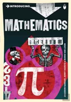 Bertrand.pt - Introducing Mathematics