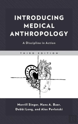 Bertrand.pt - Introducing Medical Anthropology