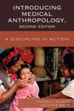 Bertrand.pt - Introducing Medical Anthropology