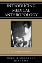 Introducing Medical Anthropology