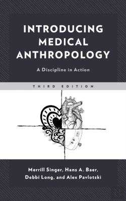 Bertrand.pt - Introducing Medical Anthropology
