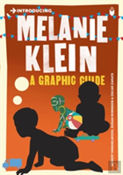 Bertrand.pt - Introducing Melanie Klein