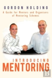 Introducing Mentoring