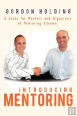 Bertrand.pt - Introducing Mentoring