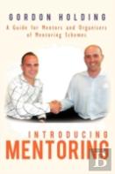 Introducing Mentoring