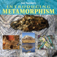 Introducing Metamorphism