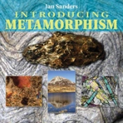 Introducing Metamorphism
