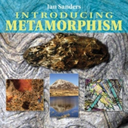 Bertrand.pt - Introducing Metamorphism