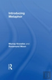 Introducing Metaphor
