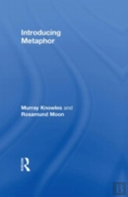 Bertrand.pt - Introducing Metaphor