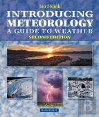 Introducing Meteorology