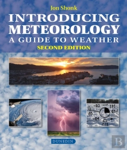 Bertrand.pt - Introducing Meteorology