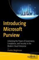 Introducing Microsoft Purview