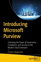 Introducing Microsoft Purview