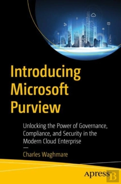 Bertrand.pt - Introducing Microsoft Purview