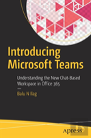 Introducing Microsoft Teams