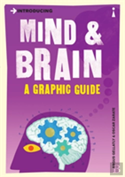 Bertrand.pt - Introducing Mind And Brain