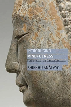Bertrand.pt - Introducing Mindfulness