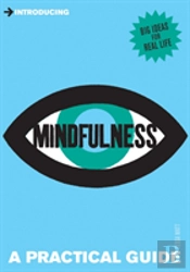 Introducing Mindfulness