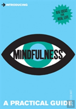 Bertrand.pt - Introducing Mindfulness