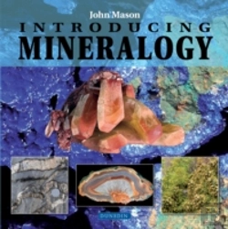 Bertrand.pt - Introducing Mineralogy
