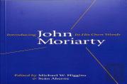 Introducing Moriarty
