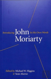 Introducing Moriarty