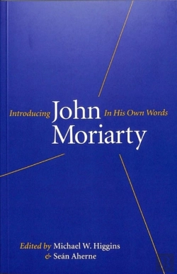 Bertrand.pt - Introducing Moriarty