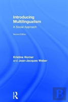 Introducing Multilingualism