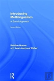 Introducing Multilingualism