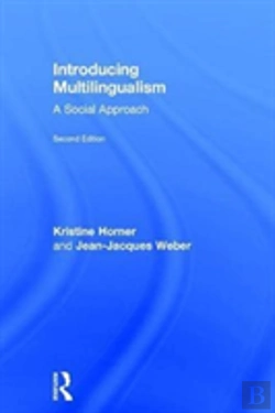Bertrand.pt - Introducing Multilingualism