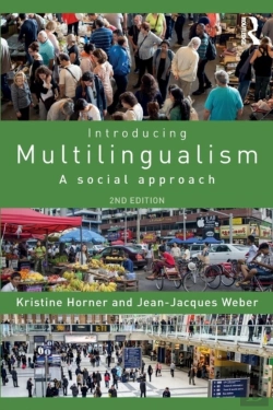 Bertrand.pt - Introducing Multilingualism