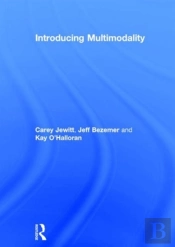 Introducing Multimodality